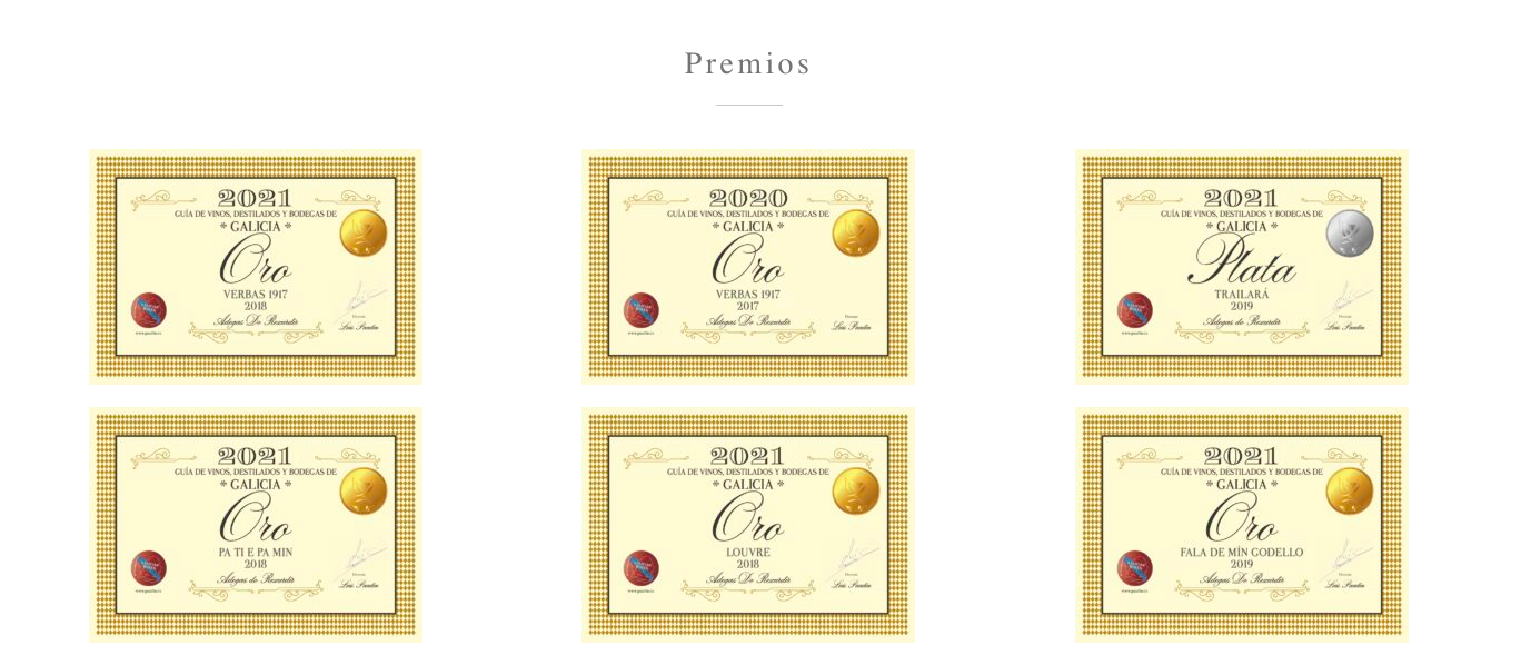 Captura de pantalla 2022-03-09 a las 11.42.48