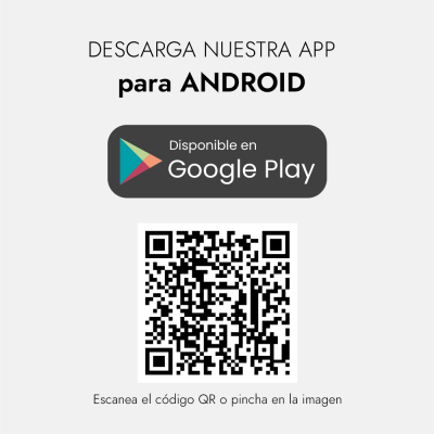 app-android app-android
