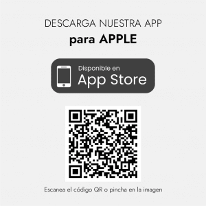 app-apple