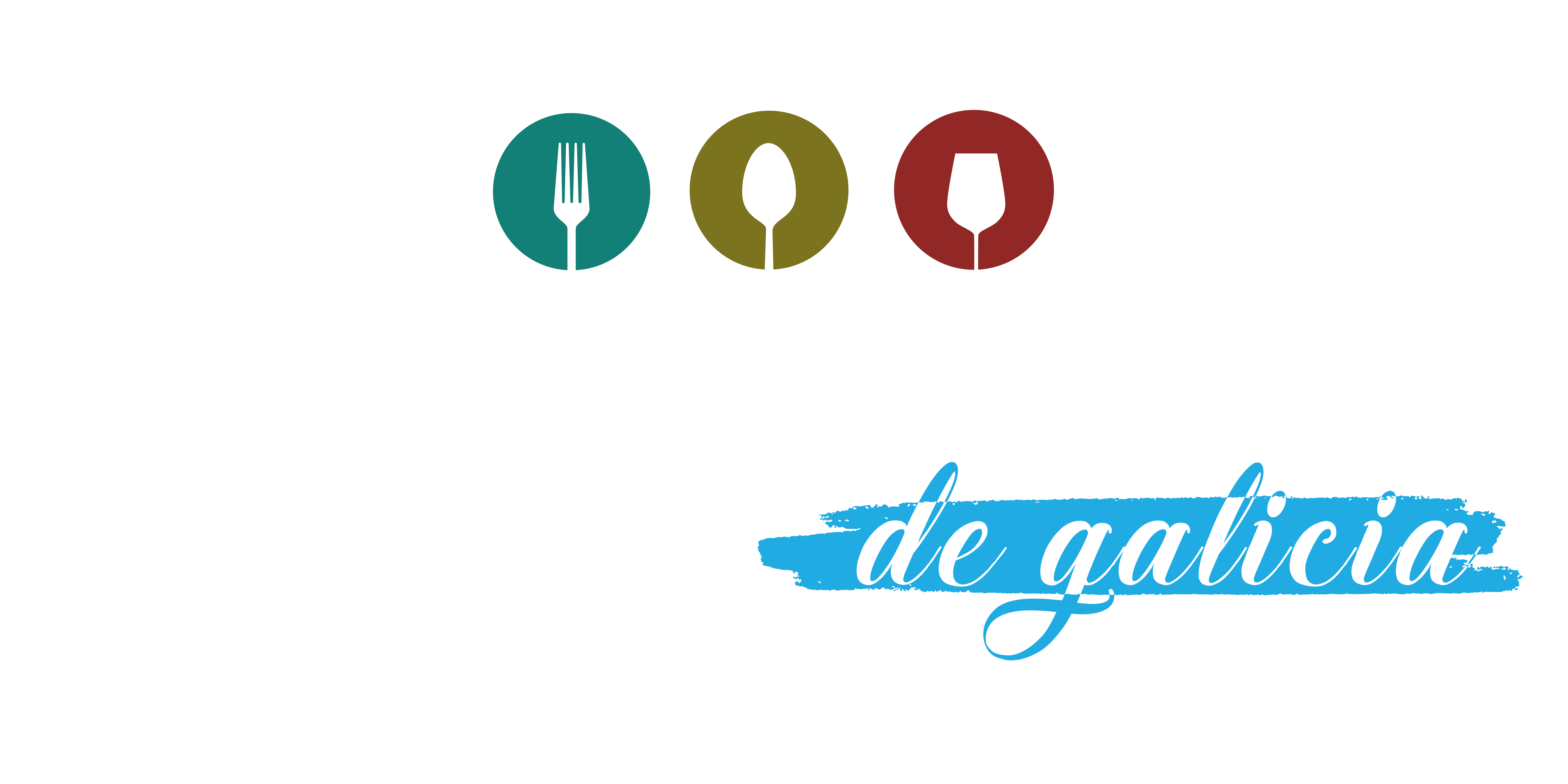 Logo-Grandes-Vinos-de-Galicia-BLANCO-1